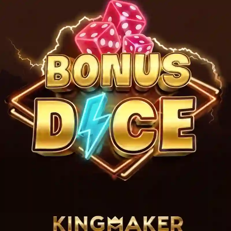 Trò chơi Thưởng Dice tại bji88