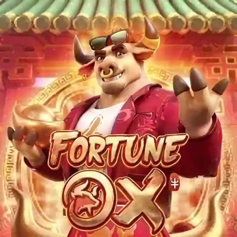 Trò chơi Vận may tuổi Sửu casino trực tuyến bji88