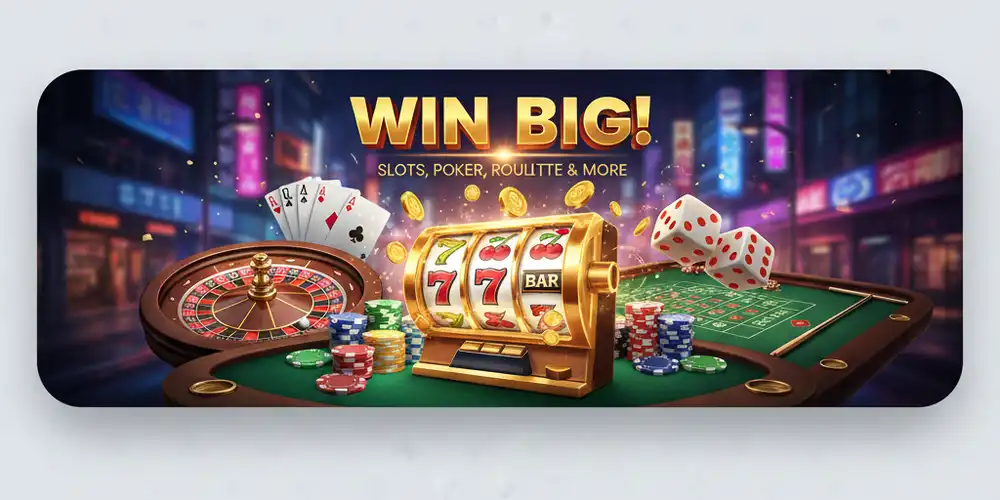 bji88 banner cá cược